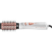 Spazzola ad aria 5 in 1 DRY&STYLE SYSTEM "Bellissima"