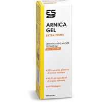 Gel arnica extra forte