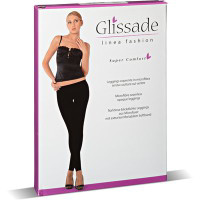 Leggins super comfort nero L/XL