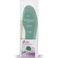 Solette clorofilla profumata 1 paio