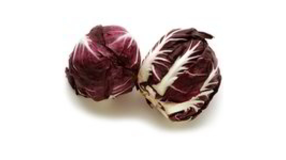 Radicchio veronese