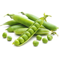 Piselli