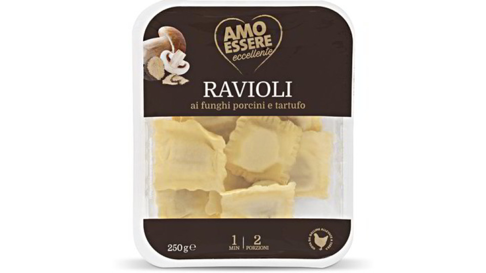 Girasoli carciofi e ricotta