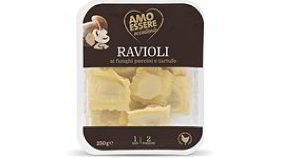 Girasoli carciofi e ricotta