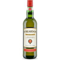 Irish Whisky - O'Reardon