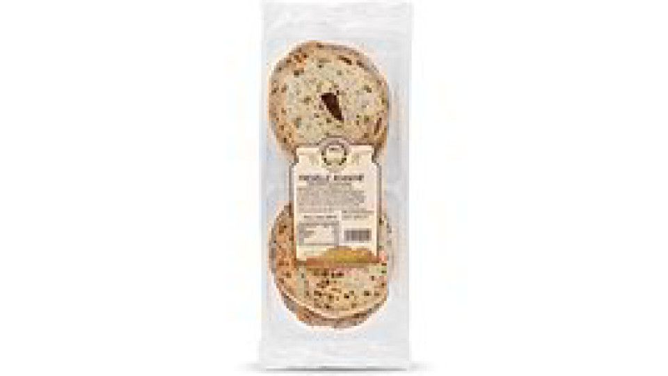 FRESELLE CLASSICHE