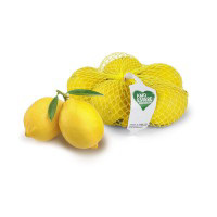 Limoni Bio 500 g