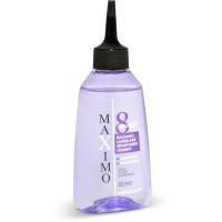 Balsamo lamellare istantaneo liquido per capelli