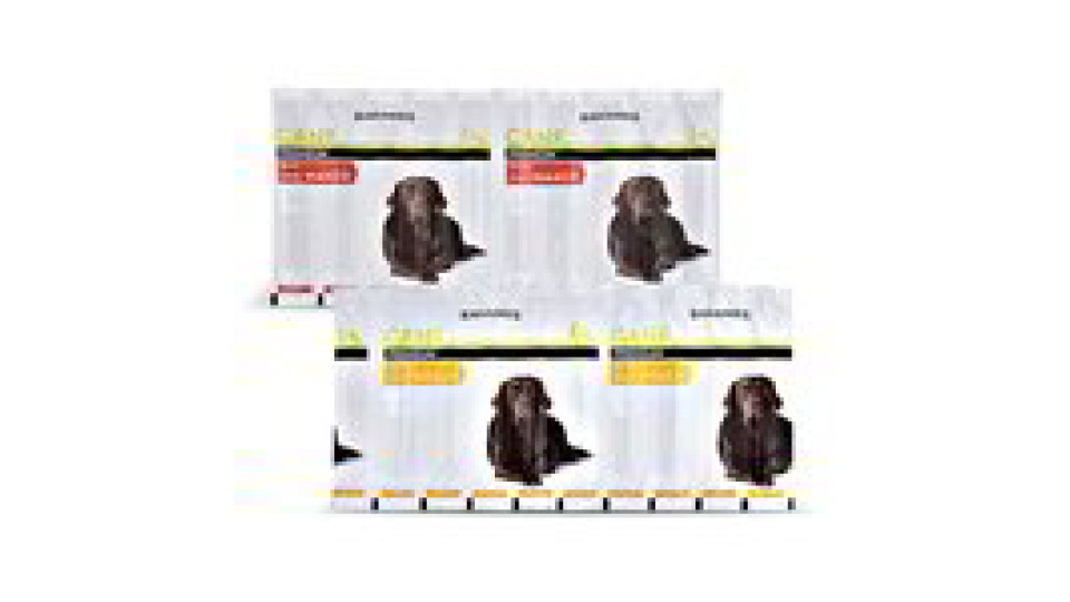 Stick Premium per cani manzo/pollo