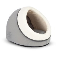 Cuccia per gatti