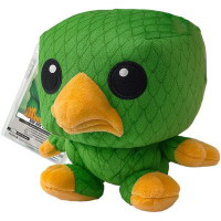 Peluche 25 cm