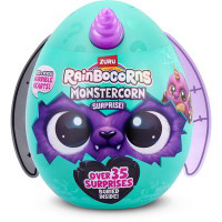 Rainbocorns Monstercorn Surprise