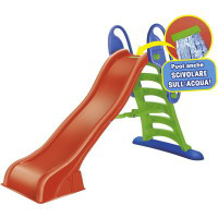 Maxi Scivolo pieghevole