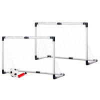 Football set 2 IN 1