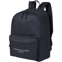 Zaino Equestrian blu navy