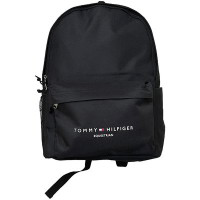Zaino Equestrian nero