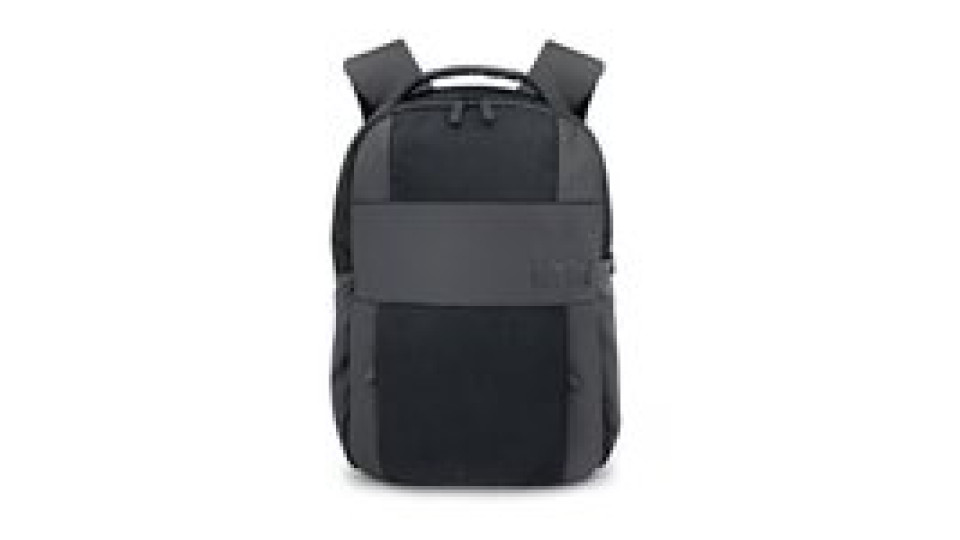 Zaino Shuttle 2 scomparti