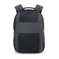 Zaino Shuttle 2 scomparti