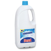 Candeggina