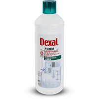 Detersivo disinfettante freschezza alpina