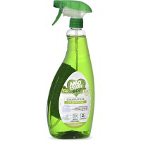Sgrassatore universale spray eco