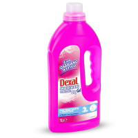 Detersivo smacchiatore universale OxyGel