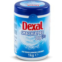 Smacchiatore OxyBlu