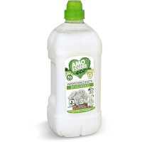 Ammorbidente ecologico