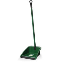 Alza immondizia pieghevole eco green