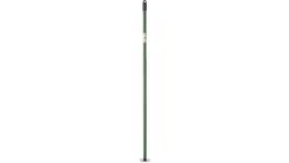 Manico universale eco green