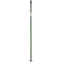 Manico universale eco green