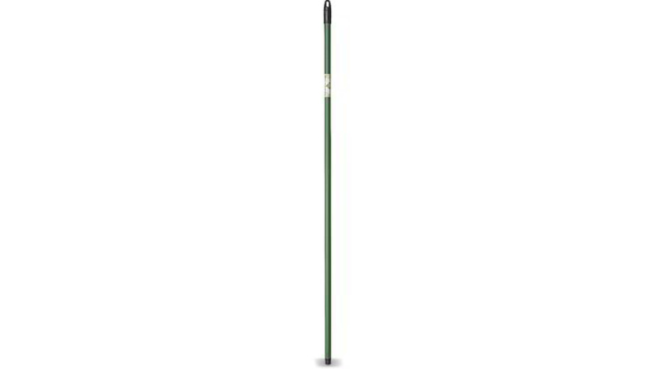 Manico universale eco green