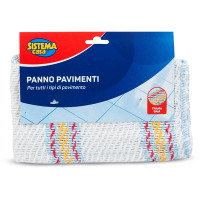Panno pavimenti
