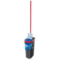 Sistema lavapavimenti H2PRO Flat