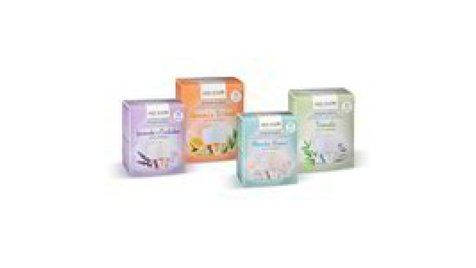 Diffusore di profumo elettrico regolabile varie profumazioni