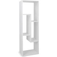 Libreria componibile design configurabile
