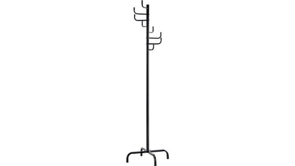 Piantana appendiabiti