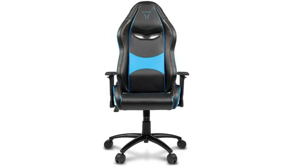 Sedia per gaming Erazer X89070