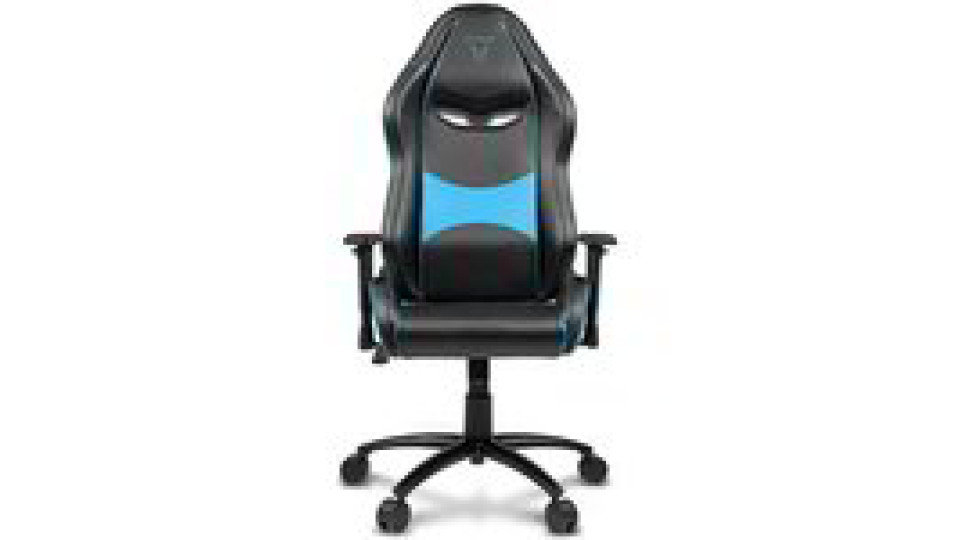 Sedia per gaming Erazer X89070