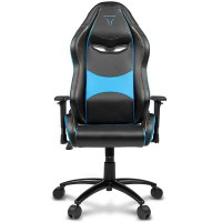 Sedia per gaming Erazer X89070