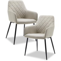 Set 2 poltrone