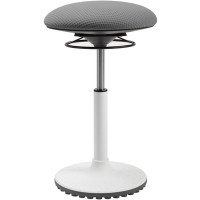 Sgabello multiposizione Maxx