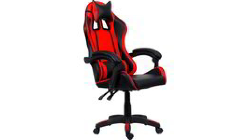 Sedia gaming