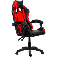 Sedia gaming