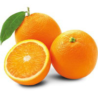 ARANCE