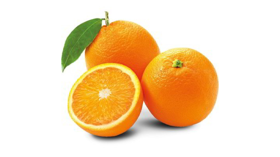 ARANCE