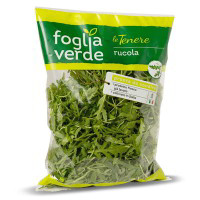 Rucola