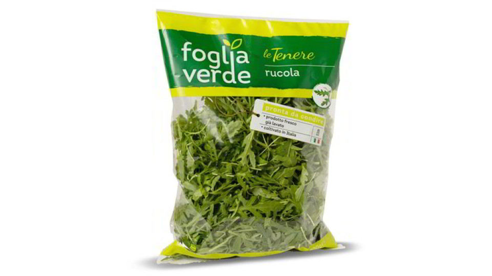 Rucola