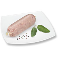 Cotechino di suino