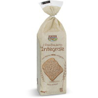 Pan Bauletto integrale